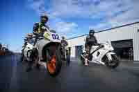 anglesey-no-limits-trackday;anglesey-photographs;anglesey-trackday-photographs;enduro-digital-images;event-digital-images;eventdigitalimages;no-limits-trackdays;peter-wileman-photography;racing-digital-images;trac-mon;trackday-digital-images;trackday-photos;ty-croes
